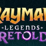 Rayman Legends Được Đồn Đoán Có Bản Remake Mới kenhtingame com thumb rayman legends duoc don doan co ban remake moi 5c3d1779984527965 940w