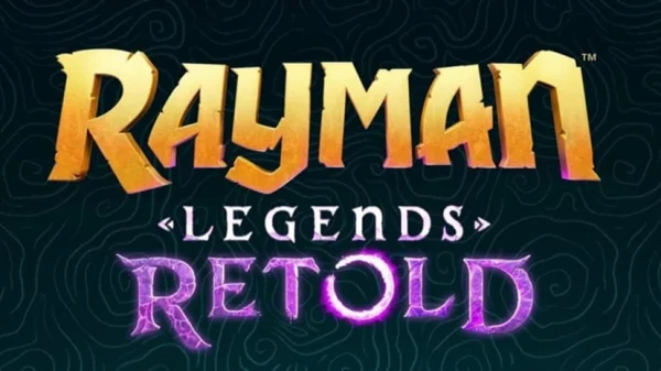 Rayman Legends Được Đồn Đoán Có Bản Remake Mới kenhtingame com thumb rayman legends duoc don doan co ban remake moi 5c3d1779984527965 940w