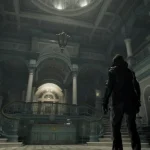 Resident Evil Requiem Xuất Hiện Thêm Nhiều Chi Tiết Ẩn Bị Cắt Bỏ kenhtingame com thumb resident evil requiem xuat hien them nhieu chi tiet an bi cat bo 2b7f1778606001058 940w