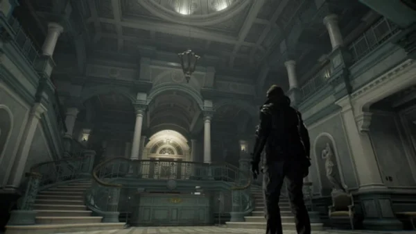 Resident Evil Requiem Xuất Hiện Thêm Nhiều Chi Tiết Ẩn Bị Cắt Bỏ kenhtingame com thumb resident evil requiem xuat hien them nhieu chi tiet an bi cat bo 2b7f1778606001058 940w