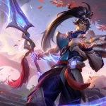 Riot Games chốt kèo ra mắt skin CKTG 2025 vào tháng 7 kenhtingame com thumb riot games chot keo ra mat skin cktg 2025 vao thang 7 11fc1780137708934 940w