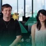 Riot Games công bố loạt thay đổi lớn cho VALORANT trong mùa giải 2026 kenhtingame com thumb riot games cong bo loat thay doi lon cho valorant trong mua giai 2026 3f461778944761889 940w