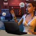 Rò Rỉ Loạt Hình Ảnh Project Rene - Dự Án Game Mô Phỏng Mang Phong Cách The Sims kenhtingame com thumb ro ri loat hinh anh project rene du an game mo phong mang phong cach the sims de321779802396497 940w