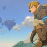 Rò Rỉ Nhiều Thông Tin Về Dự Án Game The Legend of Zelda Mới kenhtingame com thumb ro ri nhieu thong tin ve du an game the legend of zelda moi 69671779276896925 940w