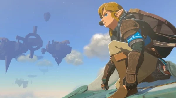 Rò Rỉ Nhiều Thông Tin Về Dự Án Game The Legend of Zelda Mới kenhtingame com thumb ro ri nhieu thong tin ve du an game the legend of zelda moi 69671779276896925 940w