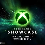 Rò Rỉ Những Trò Chơi Tiềm Năng Xuất Hiện Tại Xbox Games Showcase 2026 kenhtingame com thumb ro ri nhung tro choi tiem nang xuat hien tai xbox games showcase 2026 ec351779990573337 940w