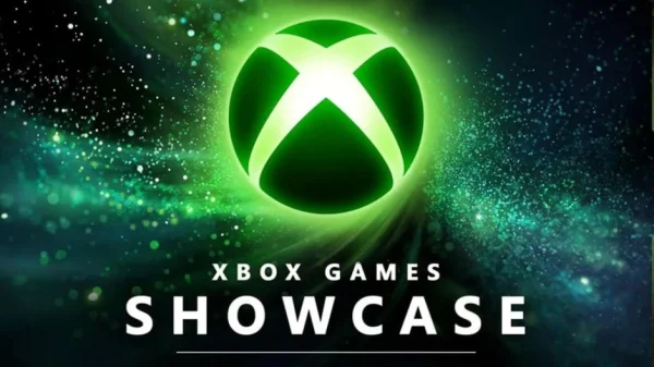 Rò Rỉ Những Trò Chơi Tiềm Năng Xuất Hiện Tại Xbox Games Showcase 2026 kenhtingame com thumb ro ri nhung tro choi tiem nang xuat hien tai xbox games showcase 2026 ec351779990573337 940w
