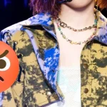 Rộ tin nữ idol thế hệ mới bỏ học từ lớp 2 khiến fan sốc ngã ngửa kenhtingame com thumb ro tin nu idol the he moi bo hoc tu lop 2 khien fan soc nga ngua 05cb1779092437444 940w