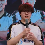 RRQ Crazyguy: PRX sẽ vô địch Stage 1 còn chúng tôi "không có đối thủ" ở Stage 2! kenhtingame com thumb rrq crazyguy prx se vo dich stage 1 con chung toi quot khong co doi thu quot o stage 2 1bad1778955534576 940w