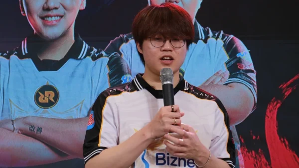 RRQ Crazyguy: PRX sẽ vô địch Stage 1 còn chúng tôi "không có đối thủ" ở Stage 2! kenhtingame com thumb rrq crazyguy prx se vo dich stage 1 con chung toi quot khong co doi thu quot o stage 2 1bad1778955534576 940w