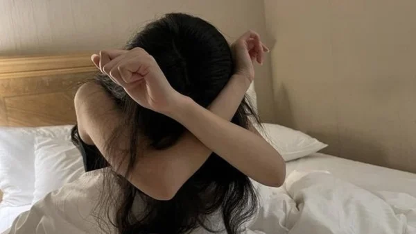 Rúng động hình ảnh nhạy cảm của cặp đôi trẻ trong 9 chiếc điện thoại, sự biến thái và băng hoại đạo đức đến từ người thân kenhtingame com thumb rung dong hinh anh nhay cam cua cap doi tre trong 9 chiec dien thoai su bien thai va bang hoai dao duc den tu nguoi than b8301777894764540 940w