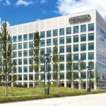 Rúng động Nintendo: Trụ sở bị đối tượng cực đoan đe dọa làm một việc kinh hoàng kenhtingame com thumb rung dong nintendo tru so bi doi tuong cuc doan de doa lam mot viec kinh hoang c5291778769695052 940w