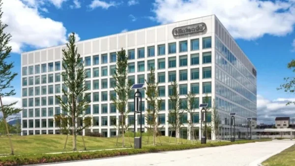 Rúng động Nintendo: Trụ sở bị đối tượng cực đoan đe dọa làm một việc kinh hoàng kenhtingame com thumb rung dong nintendo tru so bi doi tuong cuc doan de doa lam mot viec kinh hoang c5291778769695052 940w