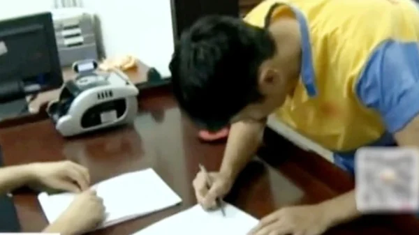 Rúng động vụ 2 nam ca sĩ bị bắt vì ma túy: Chủ động khai báo 120 bạn nghiện là nghệ sĩ, 2 người đẹp showbiz liên quan kenhtingame com thumb rung dong vu 2 nam ca si bi bat vi ma tuy chu dong khai bao 120 ban nghien la nghe si 2 nguoi dep showbiz lien quan d2491779349667410 940w