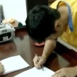 Rúng động xứ Trung vụ 2 nam ca sĩ bị bắt vì ma túy: Chủ động khai báo 120 bạn nghiện là nghệ sĩ, 2 người đẹp showbiz liên quan kenhtingame com thumb rung dong xu trung vu 2 nam ca si bi bat vi ma tuy chu dong khai bao 120 ban nghien la nghe si 2 nguoi dep showbiz lien quan e17d1779352542087 940w