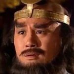 Sa Tăng của "Tây du ký 1996": Bán nhà trả nợ thay vợ, giờ làm phục vụ quán ăn kenhtingame com thumb sa tang cua quot tay du ky 1996 quot ban nha tra no thay vo gio lam phuc vu quan an 5d991777726759376 940w