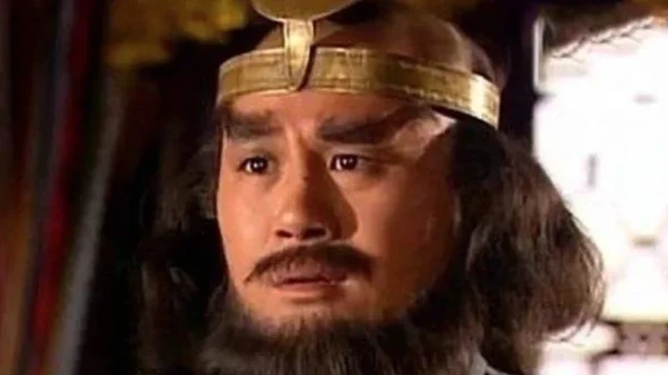 Sa Tăng của "Tây du ký 1996": Bán nhà trả nợ thay vợ, giờ làm phục vụ quán ăn kenhtingame com thumb sa tang cua quot tay du ky 1996 quot ban nha tra no thay vo gio lam phuc vu quan an 5d991777726759376 940w