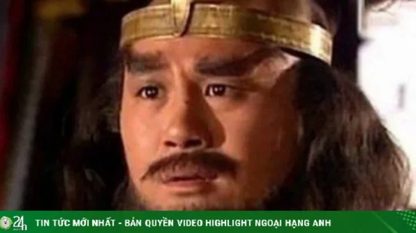 Sa Tăng của Tây du ký 1996: Bán nhà trả nợ thay vợ, giờ làm phục vụ quán ăn kenhtingame com thumb sa tang cua tay du ky 1996 ban nha tra no thay vo gio lam phuc vu quan an 4dba1778067572915 940w
