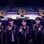 Samsung thống trị thị trường màn hình gaming toàn cầu suốt 7 năm liên tiếp kenhtingame com thumb samsung thong tri thi truong man hinh gaming toan cau suot 7 nam lien tiep 96661779708630084 940w
