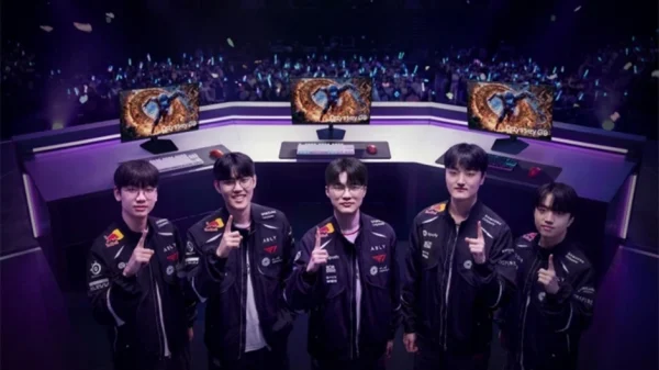 Samsung thống trị thị trường màn hình gaming toàn cầu suốt 7 năm liên tiếp kenhtingame com thumb samsung thong tri thi truong man hinh gaming toan cau suot 7 nam lien tiep 96661779708630084 940w