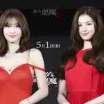 Sana và Momo (TWICE) thắng tuyệt đối trend hot nhất giới thể thao, trí tuệ nhân tạo phải chào thua kenhtingame com thumb sana va momo twice thang tuyet doi trend hot nhat gioi the thao tri tue nhan tao phai chao thua 16e21778849114234 940w