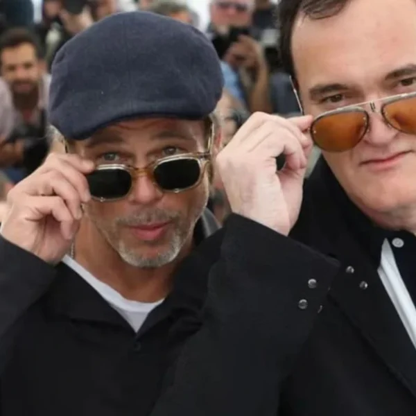 Sao Nam Brad Pitt Từng Bị Quentin Tarantino Cảnh Cáo Gay Gắt Vì Tự Ý Dừng Máy Quay kenhtingame com thumb sao nam brad pitt tung bi quentin tarantino canh cao gay gat vi tu y dung may quay 4a491779572444592 940w