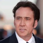 Sao Nam Nicolas Cage Nói Bị Christopher Nolan “Ngó Lơ” Vì Từ Chối Tham Gia Insomnia kenhtingame com thumb sao nam nicolas cage noi bi christopher nolan ngo lo vi tu choi tham gia insomnia 8aff1779740516636 940w