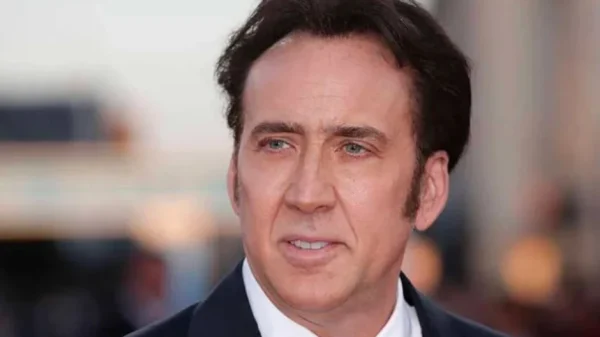 Sao Nam Nicolas Cage Nói Bị Christopher Nolan “Ngó Lơ” Vì Từ Chối Tham Gia Insomnia kenhtingame com thumb sao nam nicolas cage noi bi christopher nolan ngo lo vi tu choi tham gia insomnia 8aff1779740516636 940w