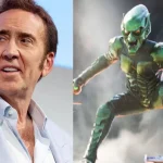 Sao Nam Nicolas Cage Tiết Lộ Lý Do Từ Chối Lời Mời Đóng Green Goblin Trong Spider-Man kenhtingame com thumb sao nam nicolas cage tiet lo ly do tu choi loi moi dong green goblin trong spider man 60121780281564102 940w