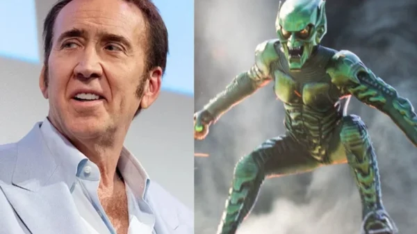 Sao Nam Nicolas Cage Tiết Lộ Lý Do Từ Chối Lời Mời Đóng Green Goblin Trong Spider-Man kenhtingame com thumb sao nam nicolas cage tiet lo ly do tu choi loi moi dong green goblin trong spider man 60121780281564102 940w