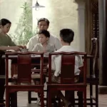 Sao nhí cả đời chỉ đóng 1 phim mà nổi tiếng ở Việt Nam suốt 33 năm kenhtingame com thumb sao nhi ca doi chi dong 1 phim ma noi tieng o viet nam suot 33 nam 48cc1779384882936 940w