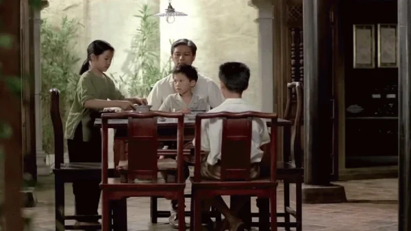 Sao nhí cả đời chỉ đóng 1 phim mà nổi tiếng ở Việt Nam suốt 33 năm kenhtingame com thumb sao nhi ca doi chi dong 1 phim ma noi tieng o viet nam suot 33 nam 48cc1779384882936 940w