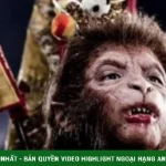 Sao nhí từng bị gọi là Tôn Ngộ Không xấu nhất màn ảnh giờ ra sao? kenhtingame com thumb sao nhi tung bi goi la ton ngo khong xau nhat man anh gio ra sao 23ed1780209637087 940w