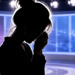 Sao nữ bị bắt vì mở tiệc ma túy đá: Sử dụng chất cấm vì buồn tình, từng đi cai nghiện sau 2 tháng sa ngã nhưng bất thành kenhtingame com thumb sao nu bi bat vi mo tiec ma tuy da su dung chat cam vi buon tinh tung di cai nghien sau 2 thang sa nga nhung bat thanh 45001778885935164 940w