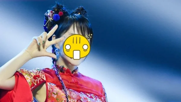 Sao nữ Chị Đẹp Đạp Gió Rẽ Sóng bị chỉ trích kenhtingame com thumb sao nu chi dep dap gio re song bi chi trich 090d1778058349550 940w
