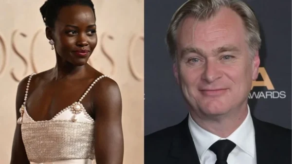 Sao Nữ Lupita Nyong’o Lên Tiếng Trước Tranh Cãi Vai Helen Thành Troy Trong The Odyssey kenhtingame com thumb sao nu lupita nyong o len tieng truoc tranh cai vai helen thanh troy trong the odyssey 3bb81779572644567 940w