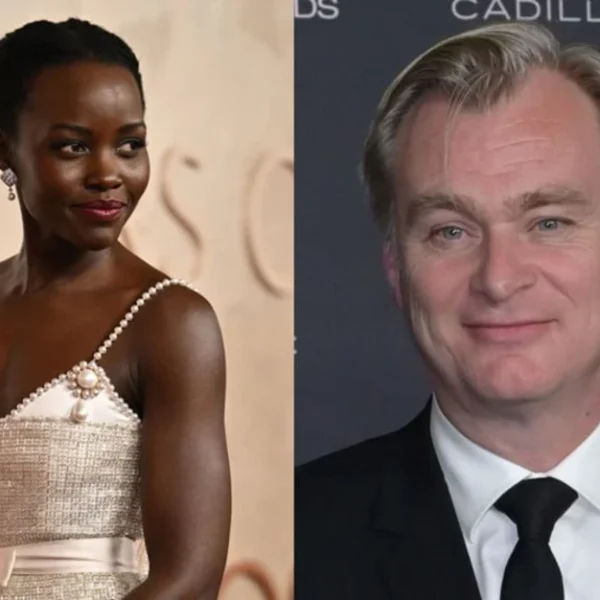 Sao Nữ Lupita Nyong’o Lên Tiếng Trước Tranh Cãi Vai Helen Thành Troy Trong The Odyssey kenhtingame com thumb sao nu lupita nyong o len tieng truoc tranh cai vai helen thanh troy trong the odyssey 3bb81779572644567 940w