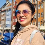 Sao nữ Việt bị netizen yêu cầu test ma tuý nhưng quyết không làm kenhtingame com thumb sao nu viet bi netizen yeu cau test ma tuy nhung quyet khong lam 02971779694291922 940w