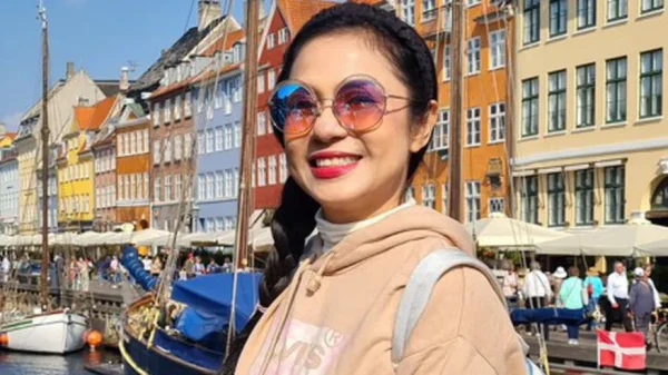 Sao nữ Việt bị netizen yêu cầu test ma tuý nhưng quyết không làm kenhtingame com thumb sao nu viet bi netizen yeu cau test ma tuy nhung quyet khong lam 02971779694291922 940w