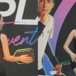 Sao nữ Việt gây tranh cãi vì mang bụng bầu sinh đôi vượt mặt đi đánh pickleball kenhtingame com thumb sao nu viet gay tranh cai vi mang bung bau sinh doi vuot mat di danh pickleball 13311778955211944 940w