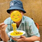 Sao Vbiz đợi đến 3h sáng để xin cháo thừa nay ở biệt thự triệu đô, gây tranh cãi khi chi 8 tỷ đồng mua 1 thứ cho con gái kenhtingame com thumb sao vbiz doi den 3h sang de xin chao thua nay o biet thu trieu do gay tranh cai khi chi 8 ty dong mua 1 thu cho con gai 07661778571225776 940w