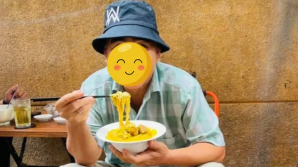 Sao Vbiz đợi đến 3h sáng để xin cháo thừa nay ở biệt thự triệu đô, gây tranh cãi khi chi 8 tỷ đồng mua 1 thứ cho con gái kenhtingame com thumb sao vbiz doi den 3h sang de xin chao thua nay o biet thu trieu do gay tranh cai khi chi 8 ty dong mua 1 thu cho con gai 07661778571225776 940w