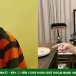 Sao Việt bị bắt, ngồi tù, mất danh tiếng vì chất cấm kenhtingame com thumb sao viet bi bat ngoi tu mat danh tieng vi chat cam fcad1778394403038 940w