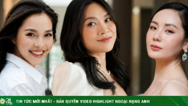 Sao Việt chưa lấy chồng: Người yêu 9 năm không chịu nói, kẻ đơn thân nuôi con kenhtingame com thumb sao viet chua lay chong nguoi yeu 9 nam khong chiu noi ke don than nuoi con cabc1779887004967 940w