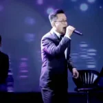Sao Việt hạng A ra vào bệnh viện như cơm bữa, làm show lỗ 2.5 tỷ kenhtingame com thumb sao viet hang a ra vao benh vien nhu com bua lam show lo 25 ty 5c6c1778852519181 940w