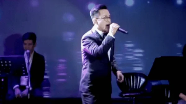 Sao Việt hạng A ra vào bệnh viện như cơm bữa, làm show lỗ 2.5 tỷ kenhtingame com thumb sao viet hang a ra vao benh vien nhu com bua lam show lo 25 ty 5c6c1778852519181 940w