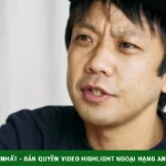 Sát ngày cưới, tài tử Nhật lộ ảnh giường chiếu với bồ kenhtingame com thumb sat ngay cuoi tai tu nhat lo anh giuong chieu voi bo 82b11778926192200 940w