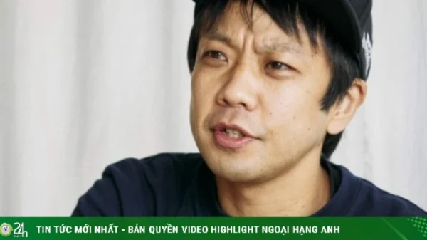 Sát ngày cưới, tài tử Nhật lộ ảnh giường chiếu với bồ kenhtingame com thumb sat ngay cuoi tai tu nhat lo anh giuong chieu voi bo 82b11778926192200 940w