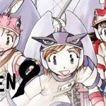 Sau 25 năm, bộ anime khoa học viễn tưởng bị đánh giá thấp được phát hành lại kenhtingame com thumb sau 25 nam bo anime khoa hoc vien tuong bi danh gia thap duoc phat hanh lai 25121778690896258 940w