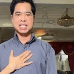 Sau khi đi xét nghiệm ma túy, danh ca Ngọc Sơn lên tiếng về lực lượng công an: "Quá tuyệt vời" kenhtingame com thumb sau khi di xet nghiem ma tuy danh ca ngoc son len tieng ve luc luong cong an quot qua tuyet voi quot 76811779691658355 940w